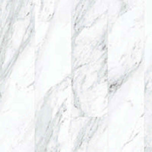 Congoleum-Triversa-Prime-Carrara-White-Frost-TX701