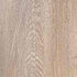 Congoleum-Triversa-Prime-Millennium-Oak-Buckhorn-TX061