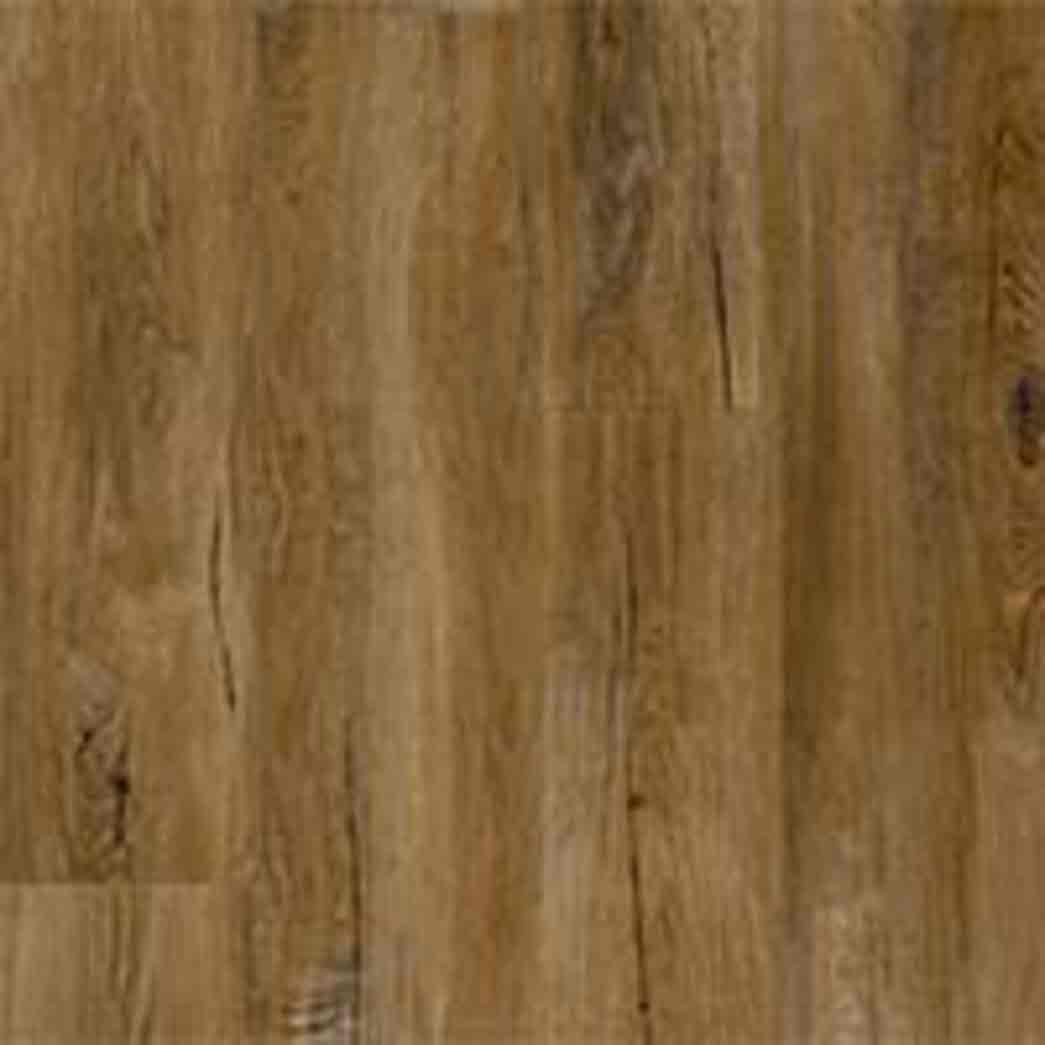 Congoleum-Triversa-Prime-Oak-Grove-Fawn-TX181