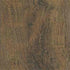 Congoleum-Triversa-Prime-Rustic-Oak-Brown-Glaze-TX031