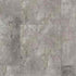 Congoleum-Triversa-Prime-Urban-Stone-City-Sidewalk-TX400