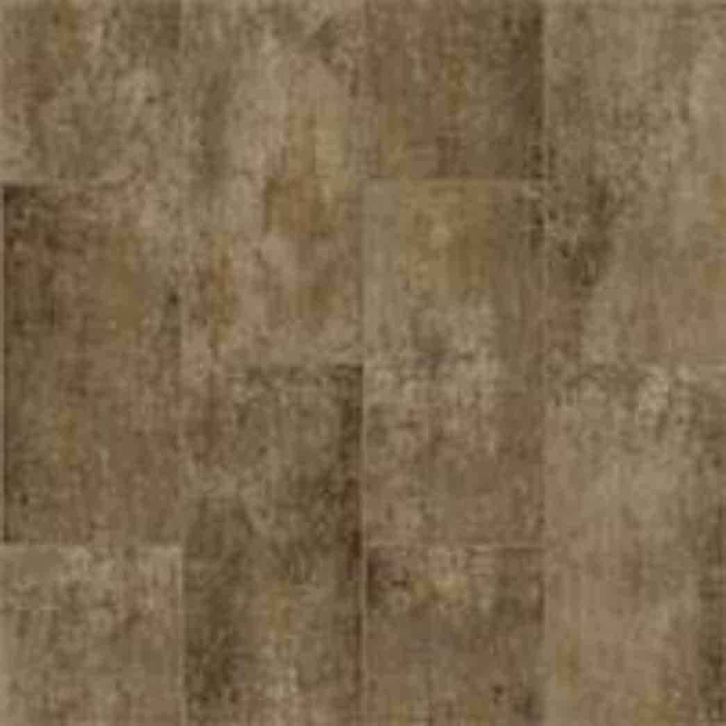 Congoleum-Triversa-Prime-Urban-Stone-Metro-Paver-TX403