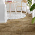 Congoleum-Triversa-Prime-Urban-Stone-Metro-Paver-TX403- room scene 1