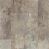 Congoleum-Triversa-Prime-Urban-Stone-Wet-Pavement-TX401