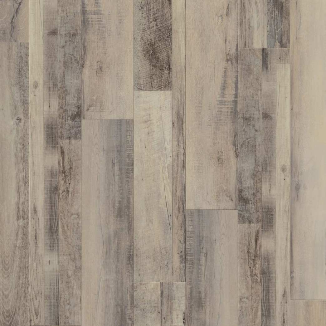 USFloors CoreTec Plus Enhanced 7 - ECO On Sale – Woodwudy Wholesale ...