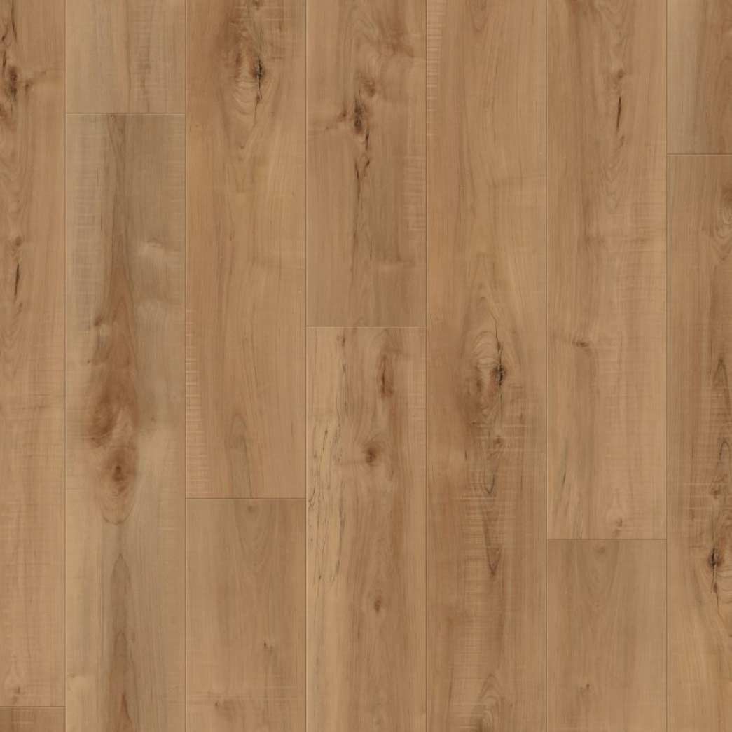 CoreTec Plus Enhanced 7'' VV012 Manila Oak 00760