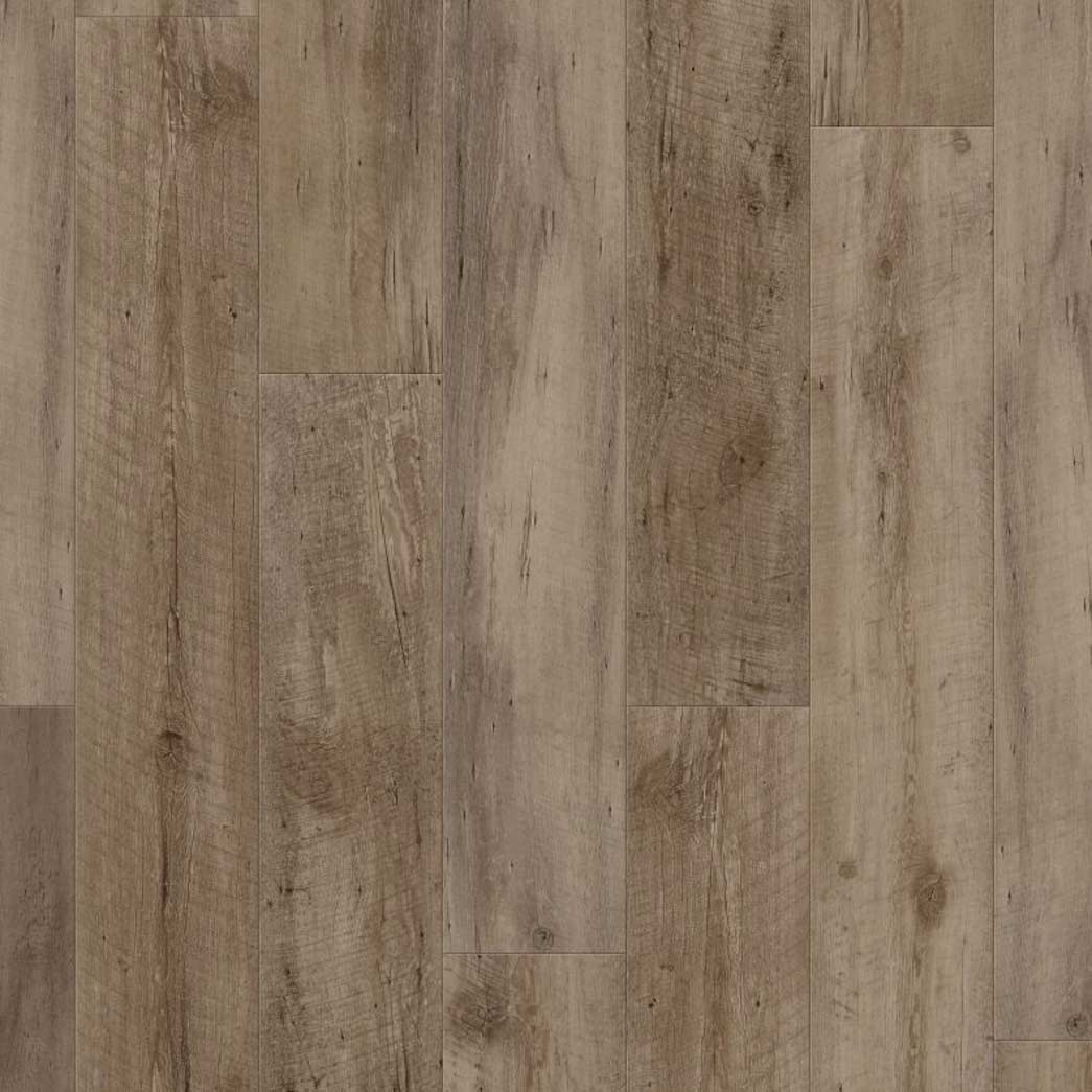 CoreTec Plus Enhanced 7'' VV012 Nares Oak 00756