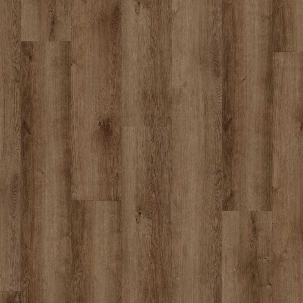 CoreTec Pro Plus VV017 Monterey Oak 01004