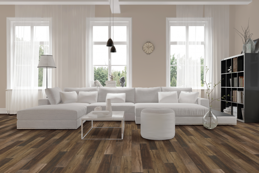 USFloors CoreTec Plus Premium 9''-ECO VV457 – Woodwudy Wholesale Flooring