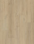 CoreTec Plus Premium VV458 Noble Oak 02702