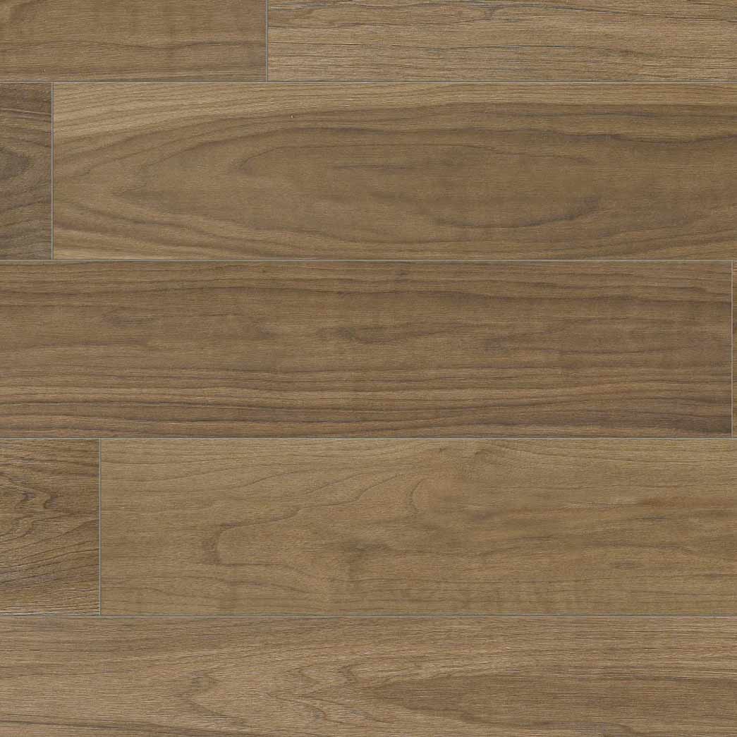 Coretec-Advanced-Plus-LVP-VV674-03013-Ansley-Walnut-Swatch