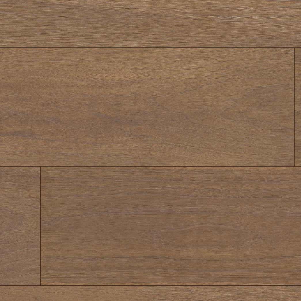 Coretec-Advanced-Plus-LVP-VV674-04014-Hastings-Walnut-Swatch