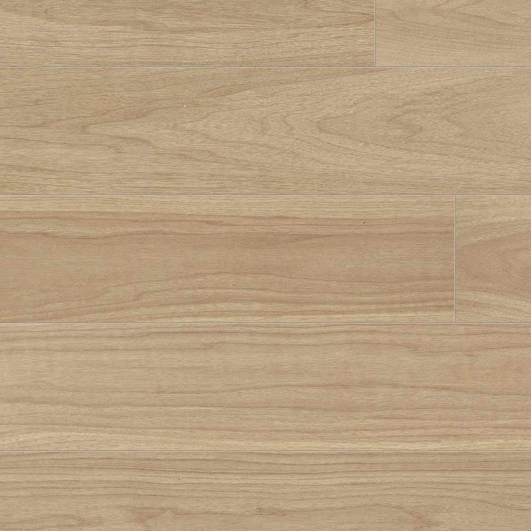 Coretec-Advanced-Plus-LVP-VV674-05015-Pierpoint-Walnut-Swatch