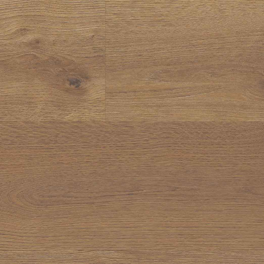 Coretec-Advanced-Plus-LVP-VV675-04016-Ludlow-Oak-Swatch