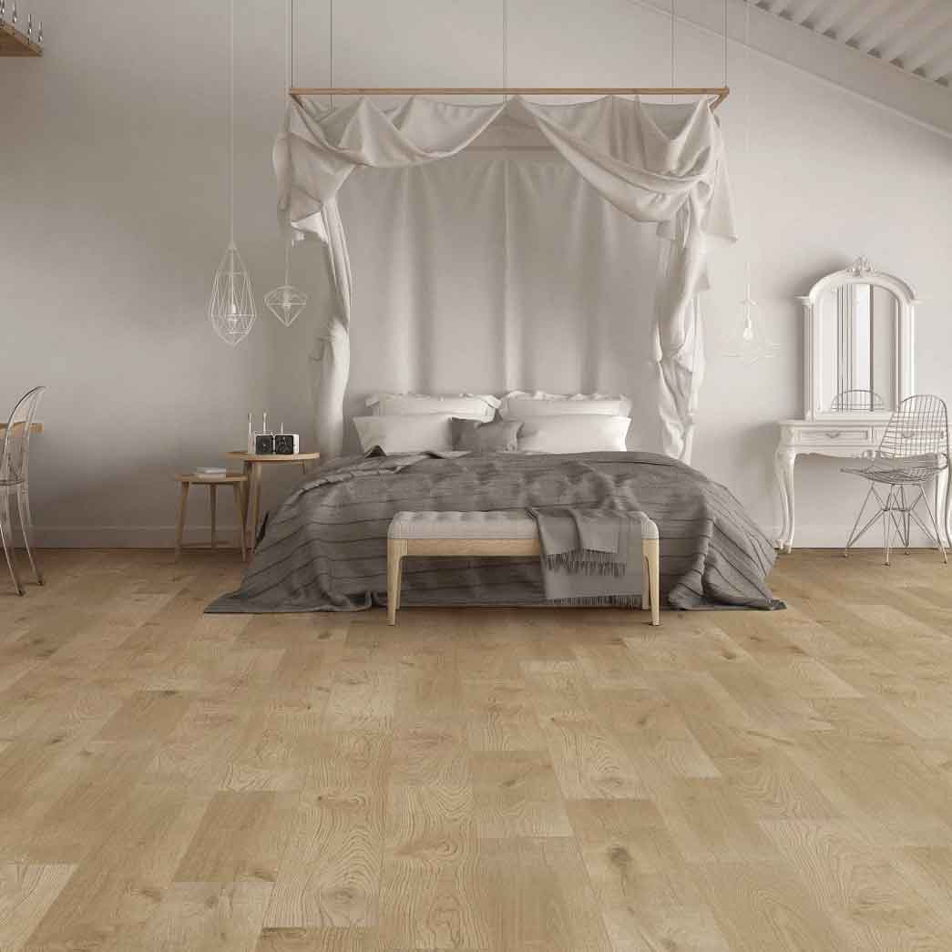 Coretec-Advanced-Plus-LVP-VV675-05018-Pronto-Oak-Room-Scene