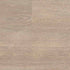 Coretec-Advanced-Plus-LVP-VV675-05020-Wythe-Oak-Swatch