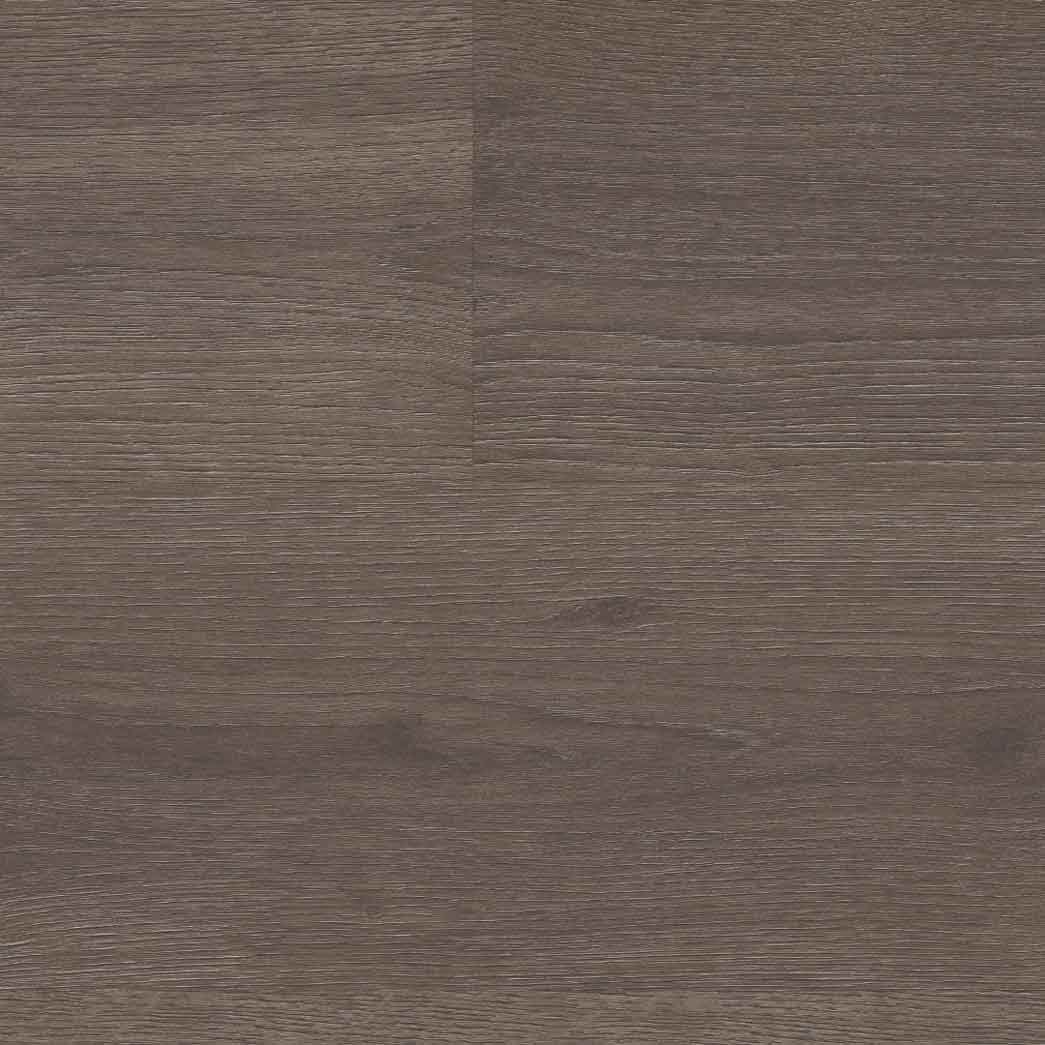 Coretec-Advanced-Plus-LVP-VV675-06010-Somerset-Oak-Swatch