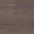 Coretec-Advanced-Plus-LVP-VV675-06010-Somerset-Oak-Swatch