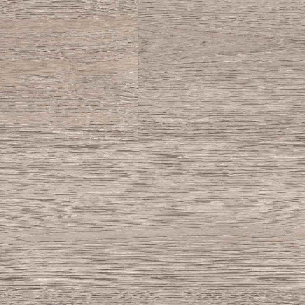 Coretec-Advanced-Plus-LVP-VV675-07017-Prescott-Oak-Swatch