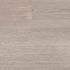 Coretec-Advanced-Plus-LVP-VV675-07017-Prescott-Oak-Swatch