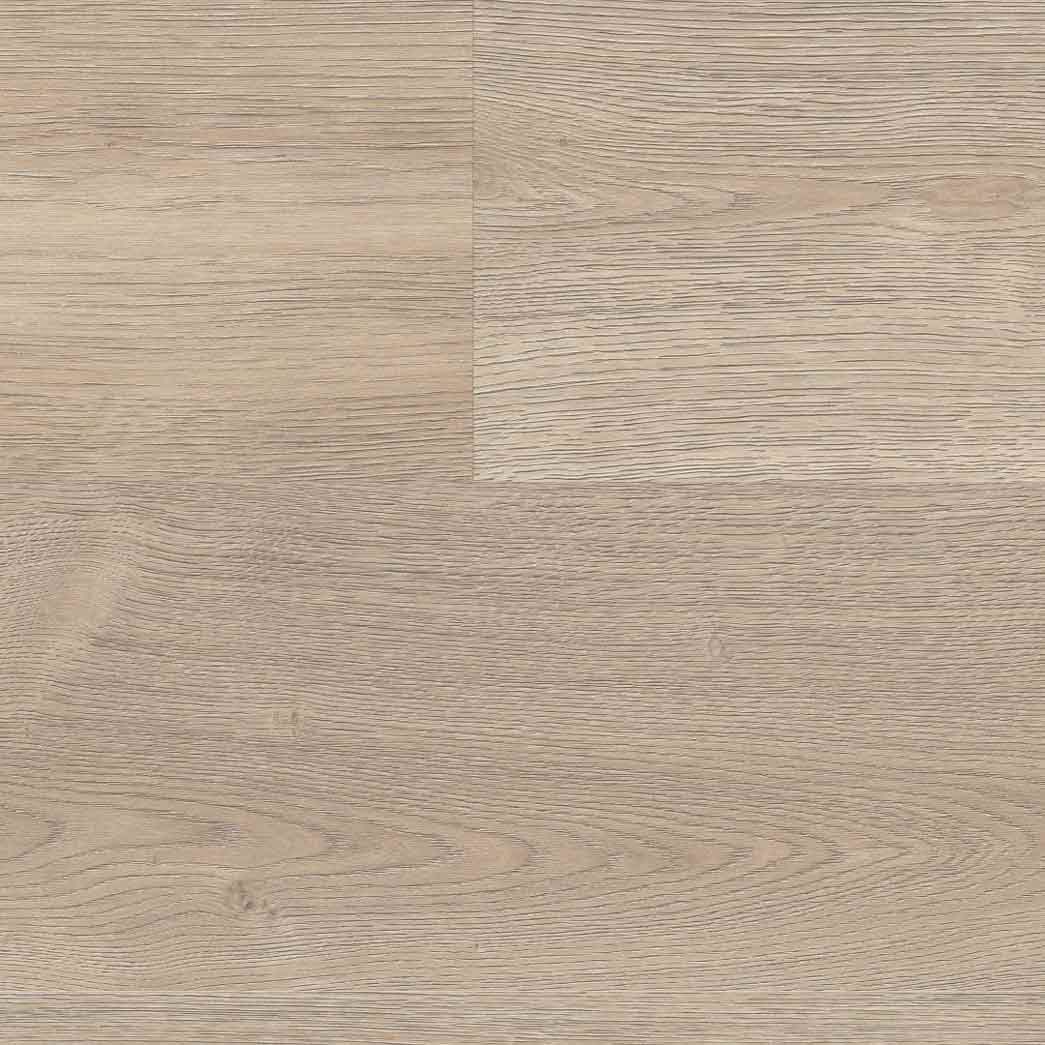 Coretec-Advanced-Plus-LVP-VV675-08004-Skillman-Oak-Swatch