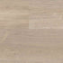 Coretec-Advanced-Plus-LVP-VV675-08004-Skillman-Oak-Swatch