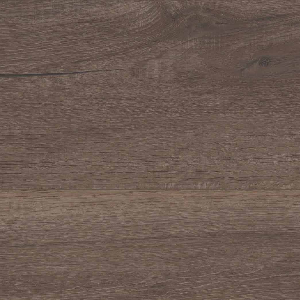 Coretec-Grande-LVP-VV662-03003-Grande-Willis-Oak-Swatch