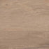 Coretec-Grande-LVP-VV662-04011-Grande-Goldin-Oak-Swatch