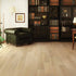 Coretec-Grande-LVP-VV662-05012-Grande-Makkah-Oak-Room-Scene