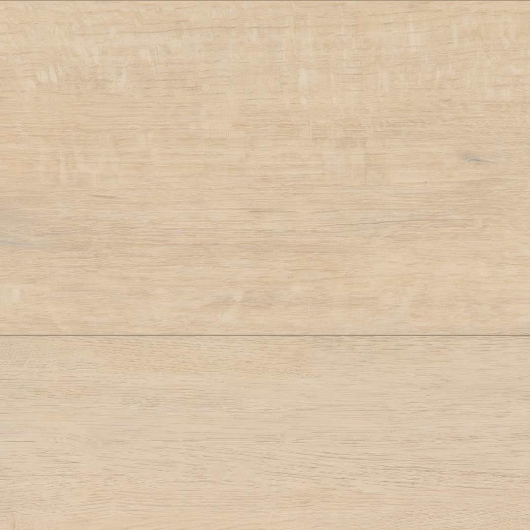 Coretec-Grande-LVP-VV662-05012-Grande-Makkah-Oak-Swatch