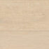 Coretec-Grande-LVP-VV662-05012-Grande-Makkah-Oak-Swatch