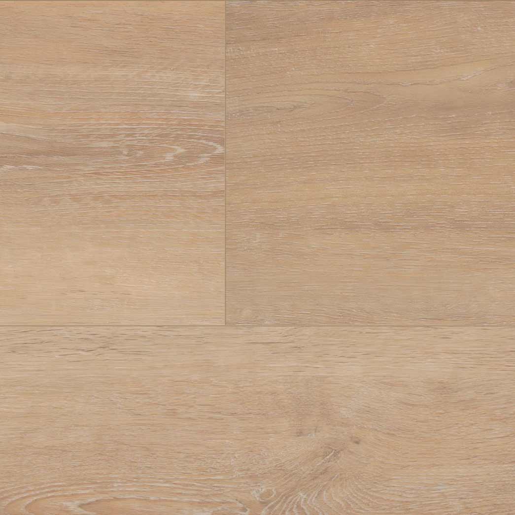 Coretec-Grande-LVP-VV662-05013-Grande-Lotte-Oak-Swatch