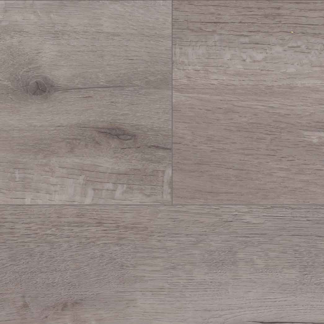 Coretec-Grande-LVP-VV662-07013-Grande-Hamra-Oak-Swatch