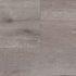 Coretec-Grande-LVP-VV662-07013-Grande-Hamra-Oak-Swatch