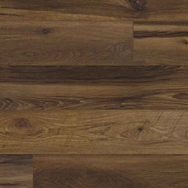 COREtec Originals Premium VV704 7