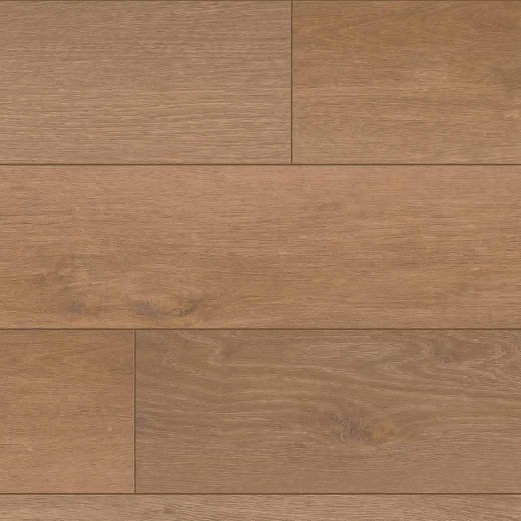 Coretec-HD-Plus-LVP-VV806-02106-Sleek-Oak-Swatch