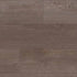 Coretec-HD-Plus-LVP-VV806-02109-Emersed-Oak-Swatch