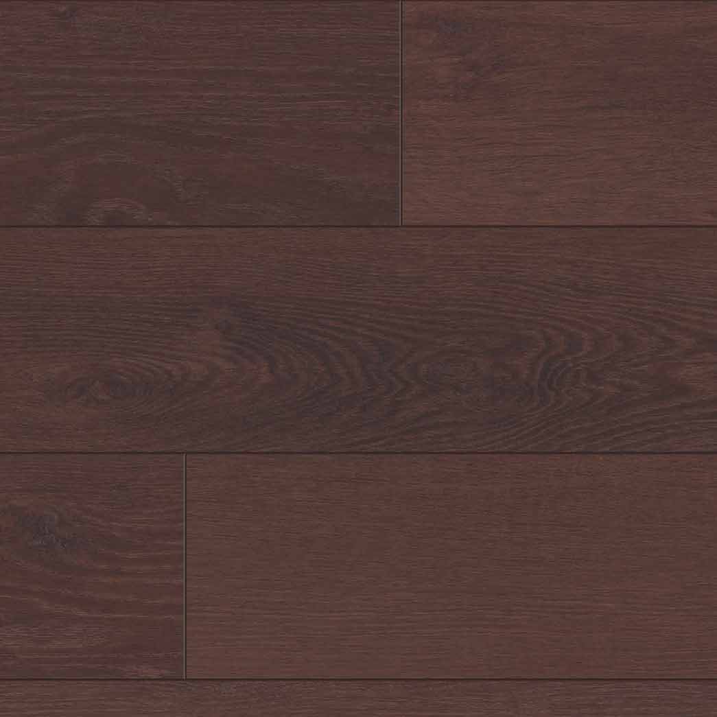 Coretec-HD-Plus-LVP-VV806-02111-Eloquent-Oak-Swatch