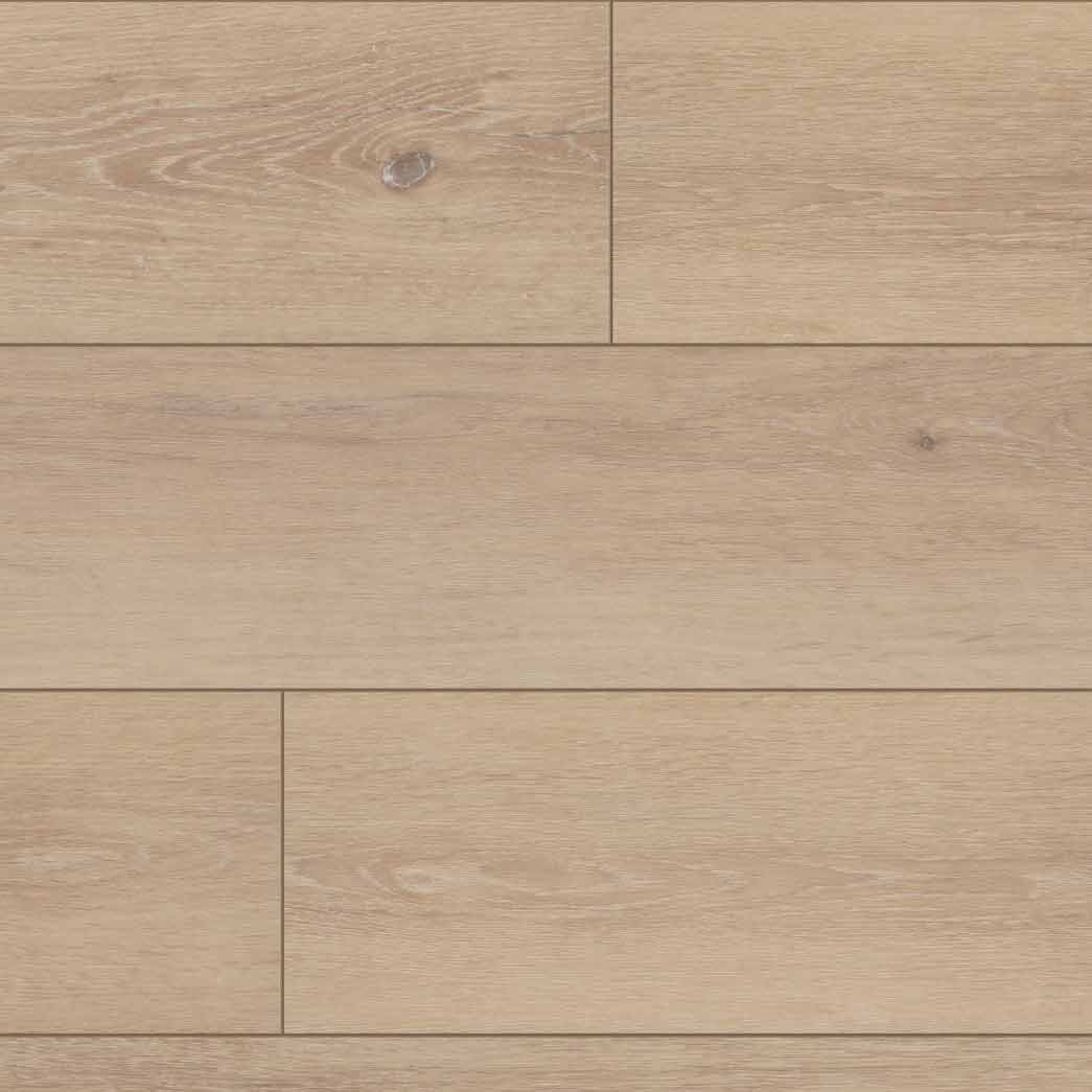 Coretec-HD-Plus-LVP-VV806-03105-Gracious-Oak-Swatch