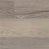 Coretec-One-Plus-LVP-VV585-50001-Salton-Chestnut-Swatch