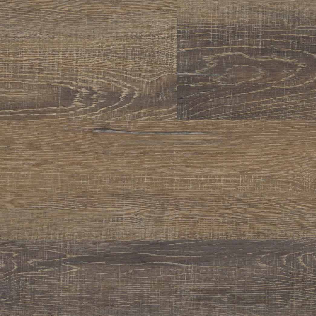 Coretec-One-Plus-LVP-VV585-50006-Jericho-Oak-Swatch