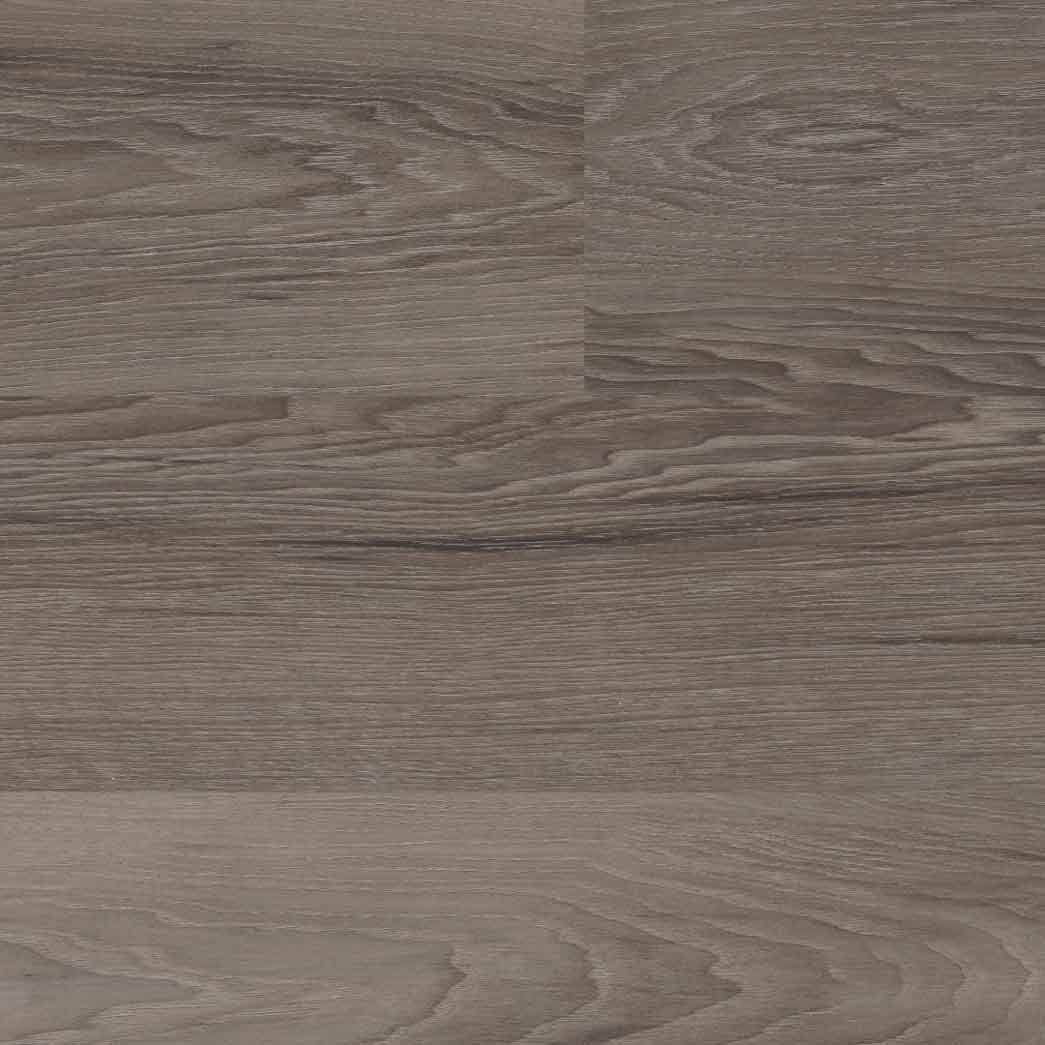 Coretec-One-Plus-LVP-VV585-50009-Fresno-Chestnut-Swatch