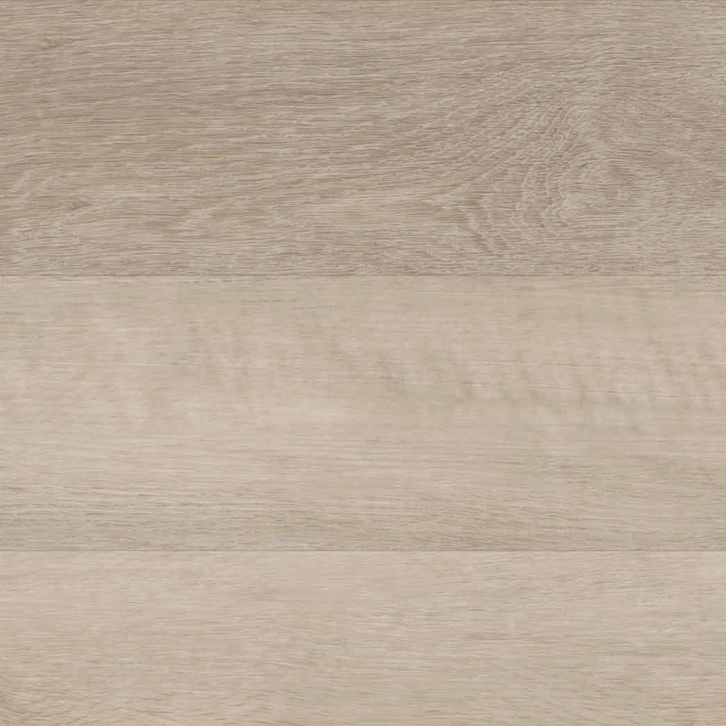 Coretec-Plus-5-LVP-VV023-00512-Rustenburg-Oak-Swatch