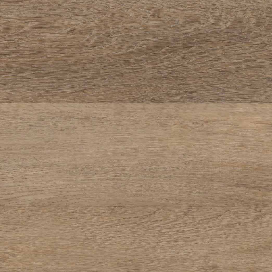 Coretec-Plus-5-LVP-VV023-00513--Brockport-Oak-Swatch