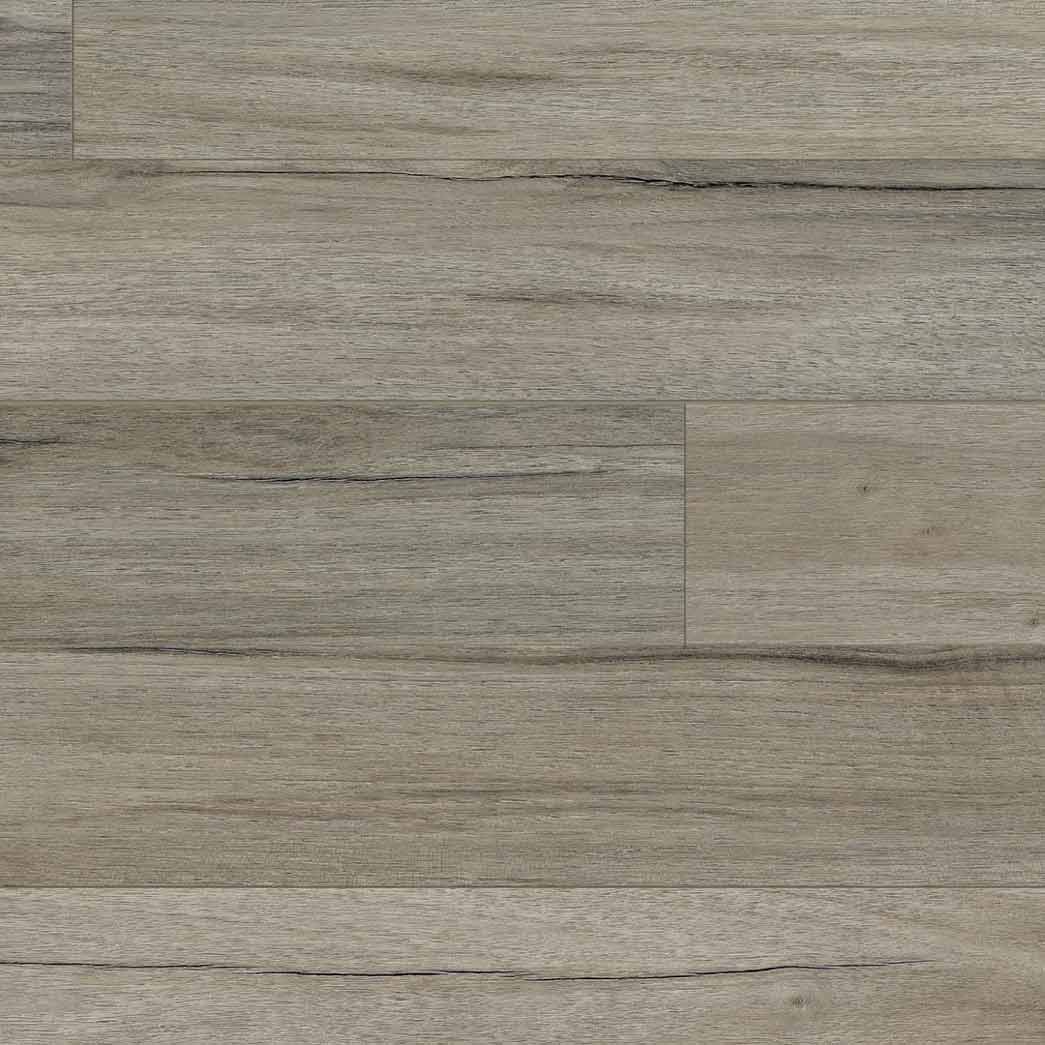 Coretec-Plus-5-LVP-VV023-00570-Ashton-Woods-Oak-Swatch