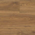 Coretec Plus 7 Plank LVP VV024 00714 Marsh Oak Swatch