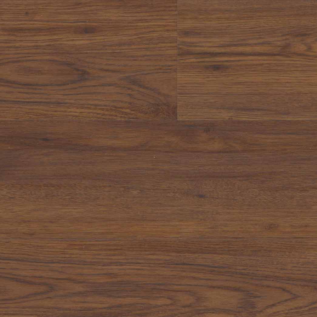 Coretec Plus 7 Plank LVP VV024 00715 Fidalgo Oak Swatch