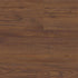 Coretec Plus 7 Plank LVP VV024 00715 Fidalgo Oak Swatch