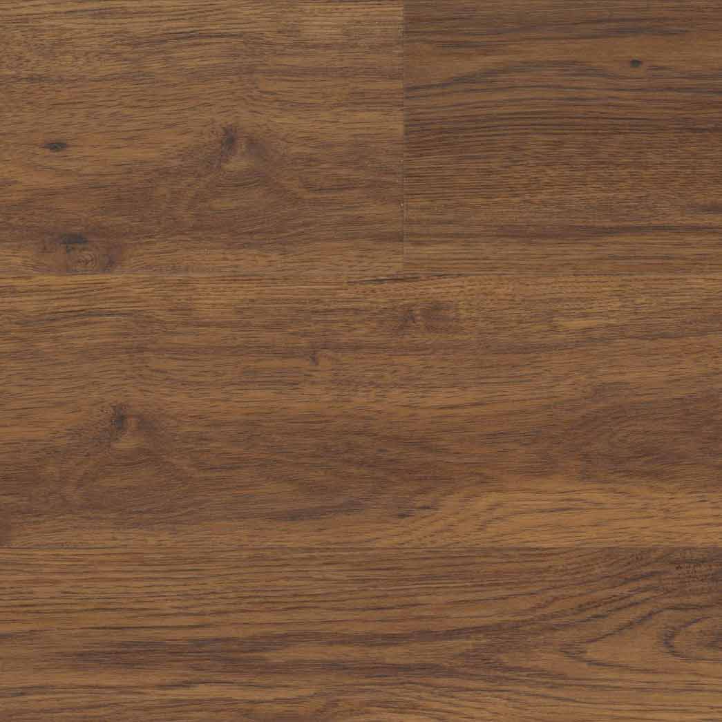 Coretec Plus 7 Plank LVP VV024 00716 Midway Oak Swatch