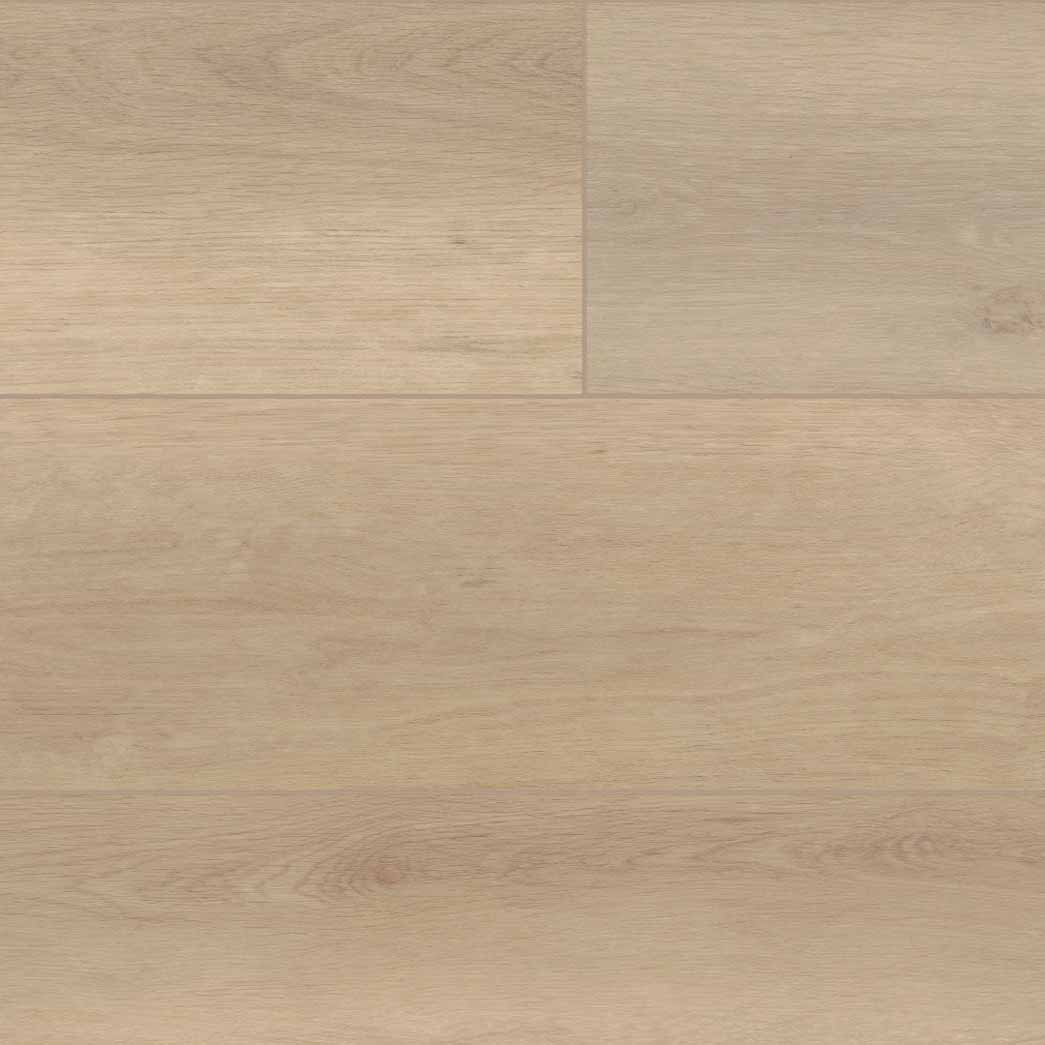 Coretec-Plus-Enhanced-Plank-LVP-VV012-00771-Aurora-Oak-Swatch